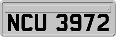 NCU3972