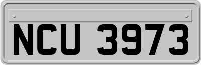 NCU3973