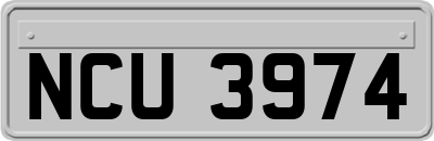NCU3974