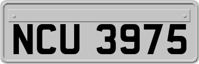 NCU3975