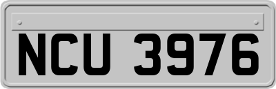 NCU3976