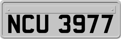 NCU3977