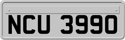 NCU3990