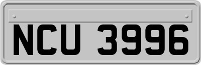 NCU3996