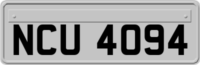 NCU4094