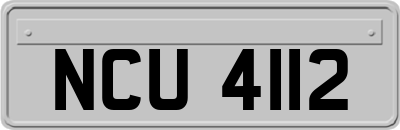 NCU4112