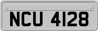 NCU4128