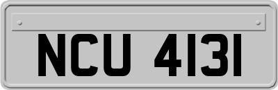 NCU4131
