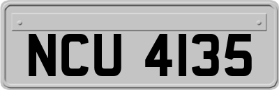 NCU4135