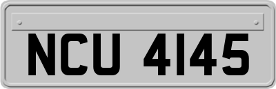 NCU4145