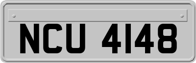 NCU4148