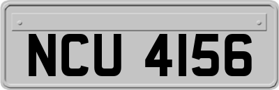 NCU4156