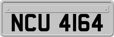NCU4164