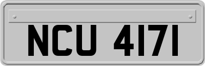 NCU4171