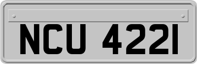 NCU4221