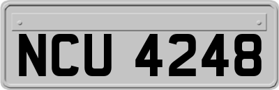 NCU4248
