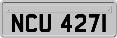 NCU4271