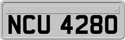 NCU4280