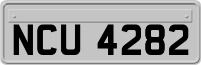 NCU4282
