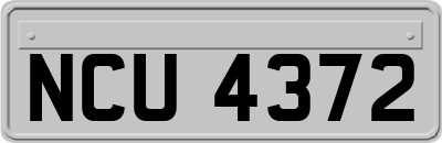 NCU4372