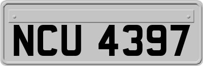 NCU4397