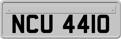 NCU4410