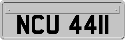 NCU4411