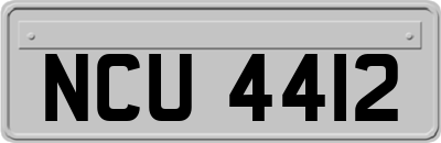NCU4412