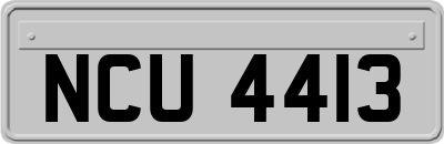 NCU4413