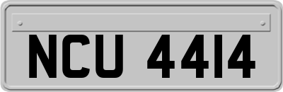 NCU4414