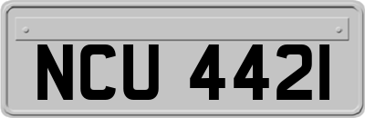 NCU4421