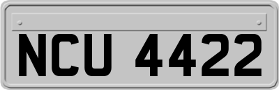 NCU4422