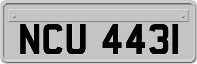 NCU4431