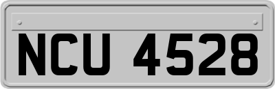 NCU4528