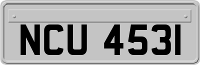 NCU4531