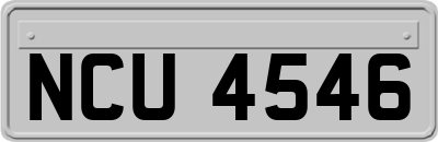 NCU4546