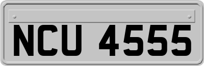 NCU4555