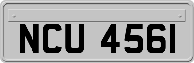 NCU4561