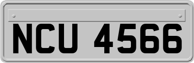 NCU4566