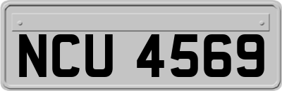 NCU4569