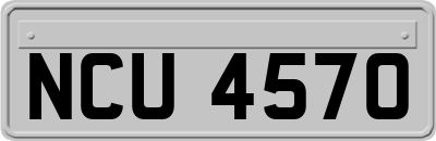 NCU4570
