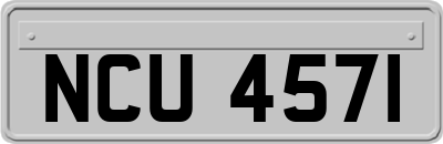 NCU4571