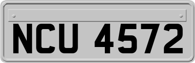 NCU4572