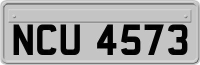 NCU4573