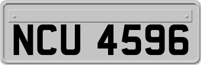 NCU4596