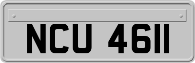 NCU4611