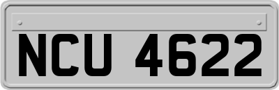 NCU4622