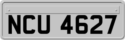 NCU4627