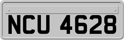 NCU4628