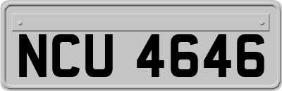 NCU4646
